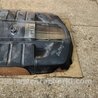 ФОТО Защита двигателя для Subaru Outback Киев