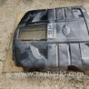 ФОТО Защита двигателя для Subaru Outback Киев
