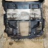ФОТО Защита двигателя для Subaru Outback Киев