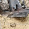ФОТО Защита двигателя для Subaru Outback Киев