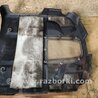ФОТО Защита двигателя для Subaru Outback Киев