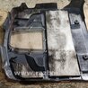 ФОТО Защита двигателя для Subaru Outback Киев