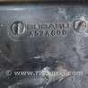 ФОТО Воздушный фильтр (корпус) для Subaru Outback Киев