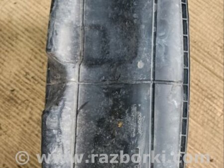 ФОТО Резонатор воздушного фильтра для Subaru Outback Киев