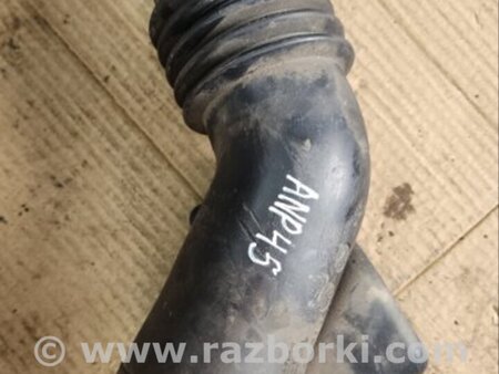 ФОТО Патрубок для Subaru Outback Киев
