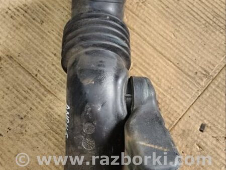 ФОТО Патрубок для Subaru Outback Киев