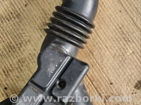 ФОТО Патрубок для Subaru Outback Киев