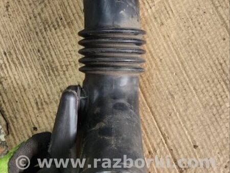 ФОТО Патрубок для Subaru Outback Киев