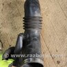 ФОТО Патрубок для Subaru Outback Киев