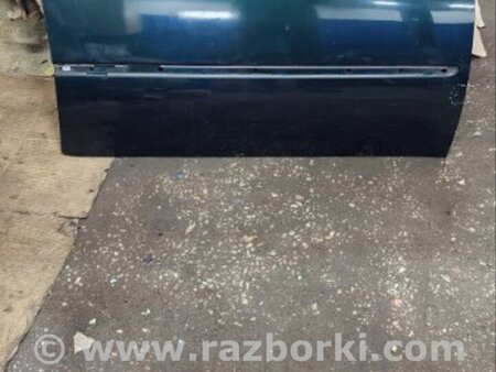 ФОТО Дверь для Subaru Legacy (все модели) Киев