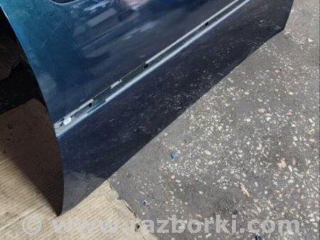 ФОТО Дверь для Subaru Legacy (все модели) Киев