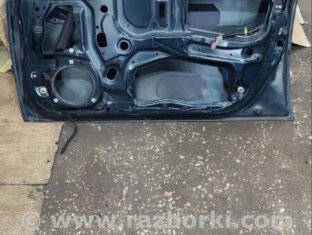 ФОТО Дверь для Subaru Legacy (все модели) Киев