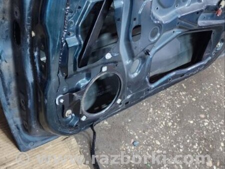 ФОТО Дверь для Subaru Legacy (все модели) Киев