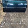 Дверь Subaru Legacy (все модели)