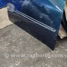 ФОТО Дверь для Subaru Legacy (все модели) Киев
