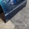 ФОТО Дверь для Subaru Legacy (все модели) Киев