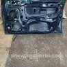 ФОТО Дверь для Subaru Legacy (все модели) Киев