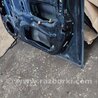 ФОТО Дверь для Subaru Legacy (все модели) Киев