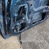 ФОТО Дверь для Subaru Legacy (все модели) Киев