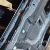 ФОТО Дверь для Subaru Legacy (все модели) Киев
