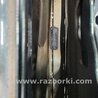 ФОТО Дверь для Subaru Legacy (все модели) Киев