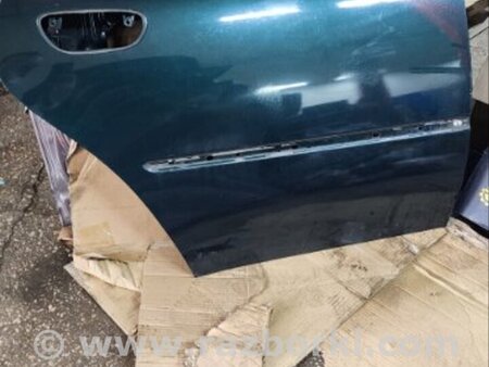 ФОТО Дверь для Subaru Legacy (все модели) Киев