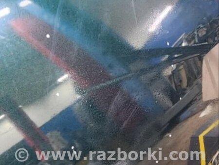 ФОТО Дверь для Subaru Legacy (все модели) Киев