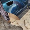 ФОТО Дверь для Subaru Legacy (все модели) Киев