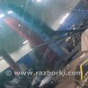 ФОТО Дверь для Subaru Legacy (все модели) Киев