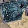 ФОТО Дверь для Subaru Legacy (все модели) Киев