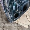 ФОТО Дверь для Subaru Legacy (все модели) Киев