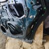 ФОТО Дверь для Subaru Legacy (все модели) Киев