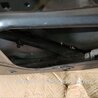 ФОТО Дверь для Subaru Legacy (все модели) Киев