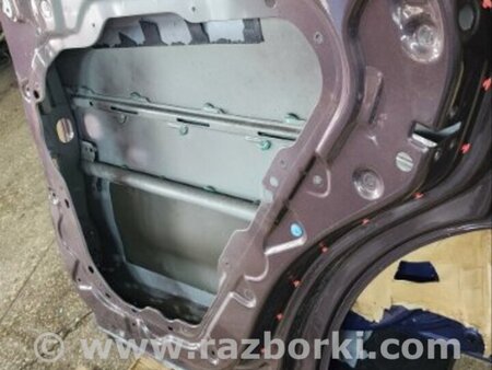 ФОТО Дверь для Hyundai Santa Fe Киев