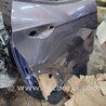 ФОТО Дверь для Hyundai Santa Fe Киев