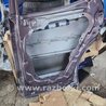 ФОТО Дверь для Hyundai Santa Fe Киев