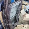 ФОТО Дверь для Hyundai Santa Fe Киев
