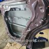 ФОТО Дверь для Hyundai Santa Fe Киев