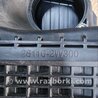 ФОТО Воздушный фильтр (корпус) для Hyundai Santa Fe Киев