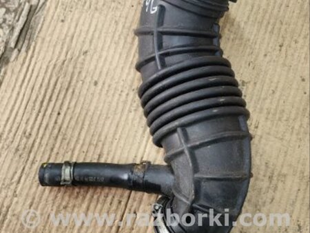 ФОТО Патрубок для Hyundai Santa Fe Киев
