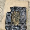 ФОТО Защита двигателя для Hyundai Santa Fe Киев