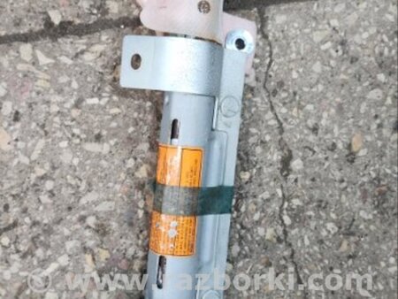 ФОТО Аирбаг боковой для Subaru Legacy (все модели) Киев