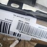 ФОТО Аирбаг боковой для Hyundai ix35 Tucson Киев