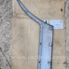 ФОТО Накладка на дверь для Subaru Outback Киев