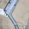 ФОТО Накладка на дверь для Subaru Outback Киев