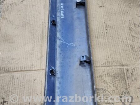 ФОТО Накладка на дверь для Subaru Outback Киев