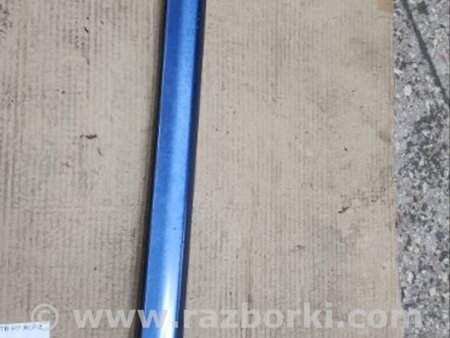 ФОТО Накладка на дверь для Subaru Outback Киев
