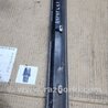 ФОТО Накладка на дверь для Subaru Outback Киев
