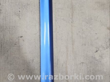 ФОТО Накладка на дверь для Subaru Outback Киев