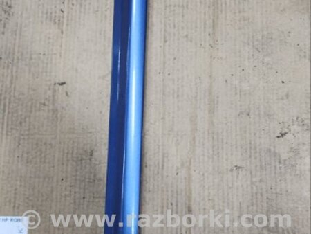 ФОТО Накладка на дверь для Subaru Outback Киев